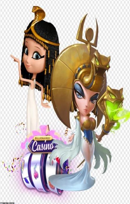 HB火博界面图形