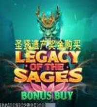 专业的防作弊系统