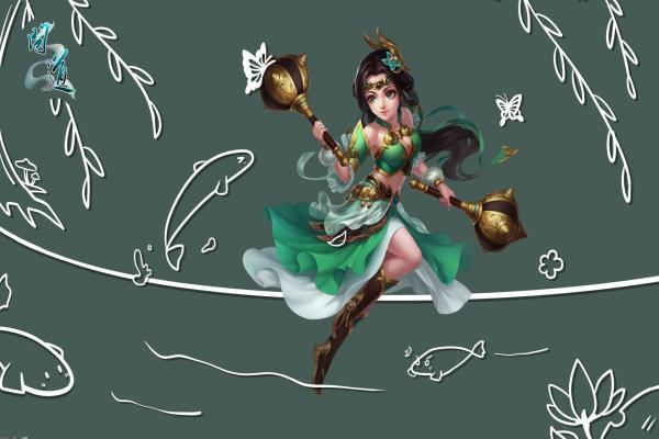 绝地求生昵称技巧与创意名称大全：让你脱颖而出