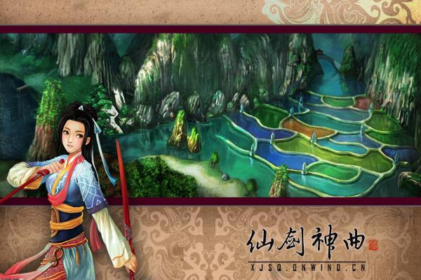 起凡邓艾装备选择及玩法分享